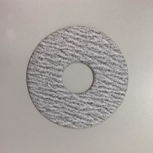 ディスクペーパー(10枚) #120×75mm