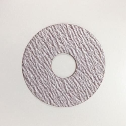 ディスクペーパー(10枚) #240×75mm