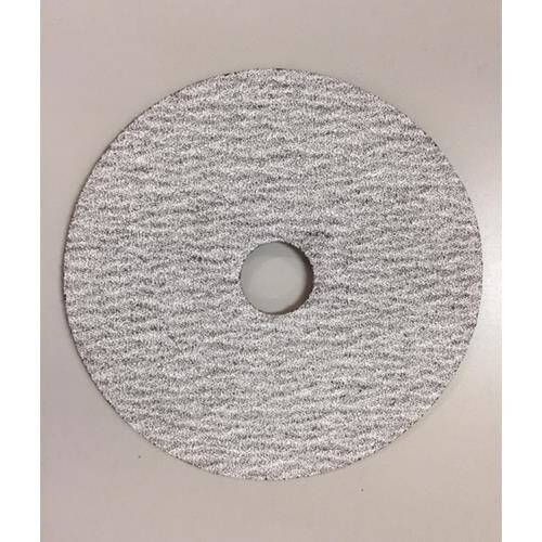 ディスクペーパー(10枚) #60×125mm