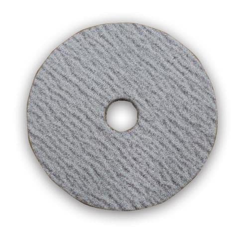 ディスクペーパー(10枚) #80×125mm