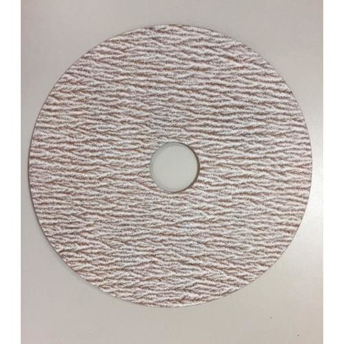 ディスクペーパー(10枚) #240x125mm