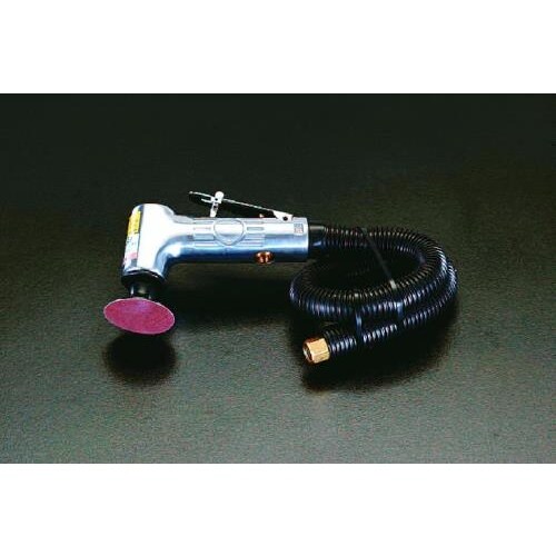 エアーサンダー(アングル型) EA162DE