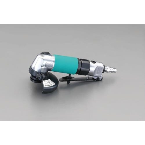 エアーアングルグラインダー EA162DK−2