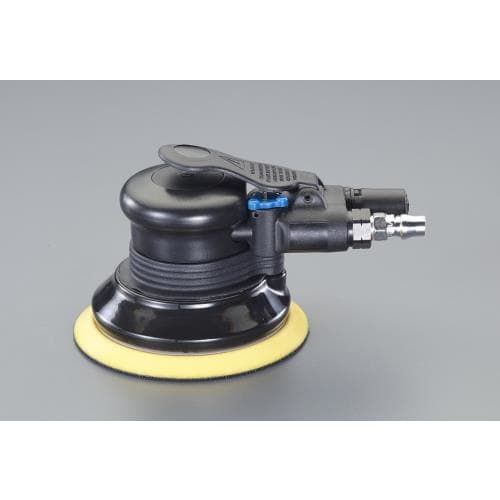 エアーサンダー(マジック式) EA162EA−1