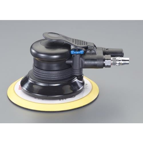 エアーサンダー(マジック式) EA162EB−2