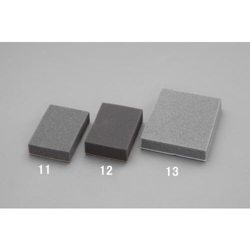 スポンジ EA162KF−13