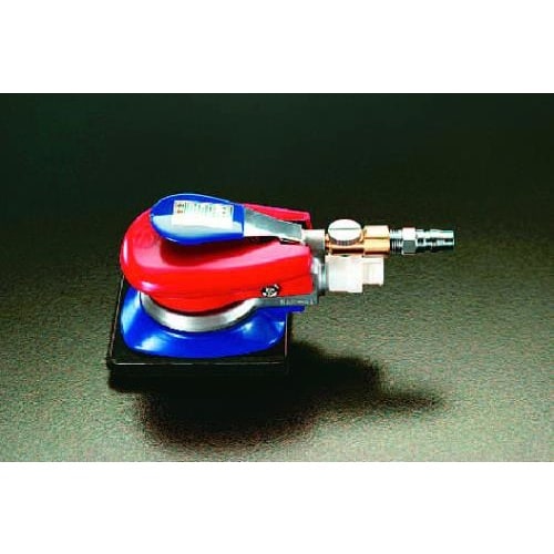 エアーオービタルサンダー EA162KK