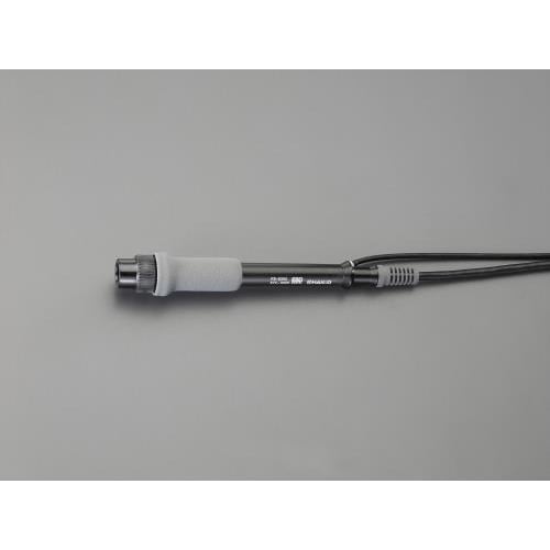 窒素ガス半田ごて EA304AP−100