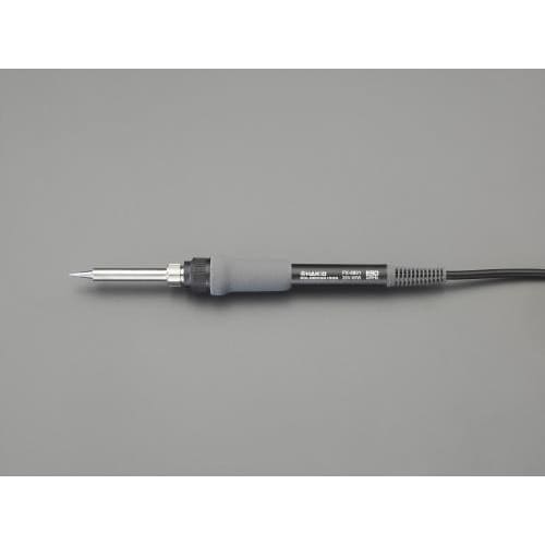 EA304AR用/半田ごて EA304AR−100