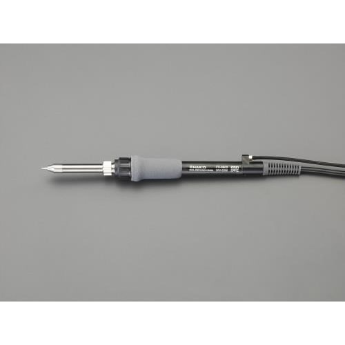 窒素ガス半田ごて EA304AR−101