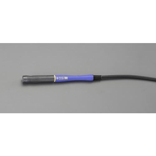 マイクロ半田ごて EA304AS−2