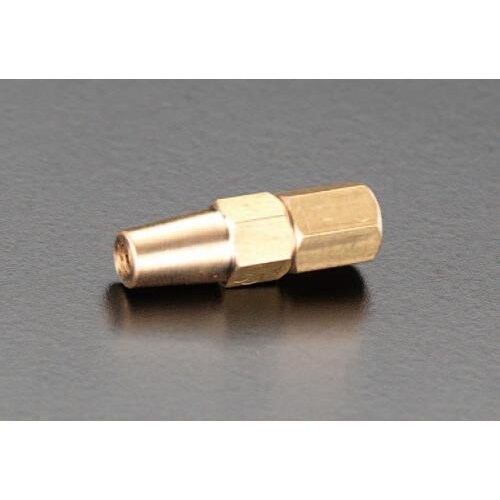 三割火口(プロパン用) EA300BG−8