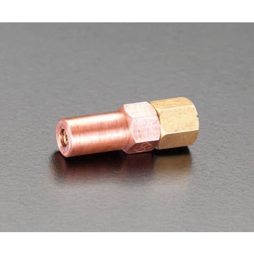 四割火口プロパン・天然ガス用 EA300BH−11