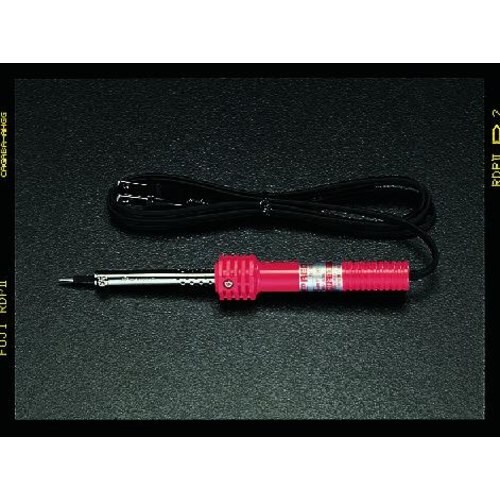 半田ごて EA304HA−30