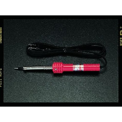 半田ごて EA304HA−60