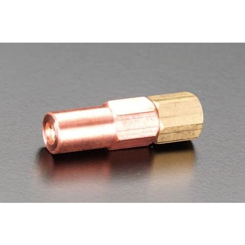 四割火口プロパン・天然ガス用 EA300BJ−11