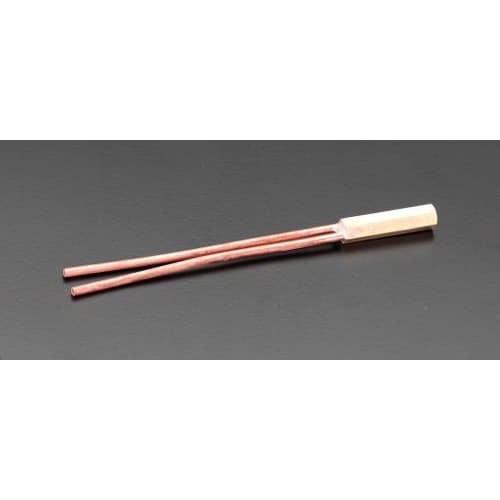 プロパン用二又火口 EA300BK−1