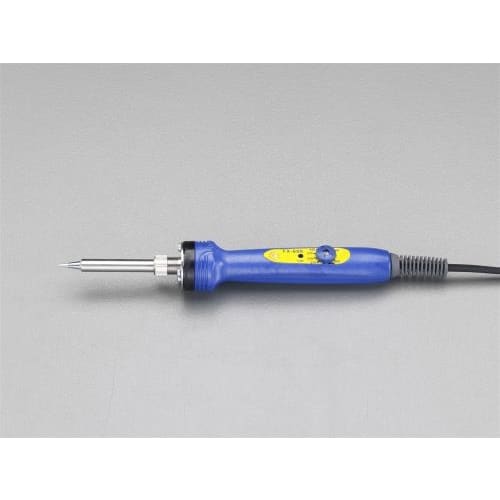 半田鏝(温度制御) EA304HD−50C