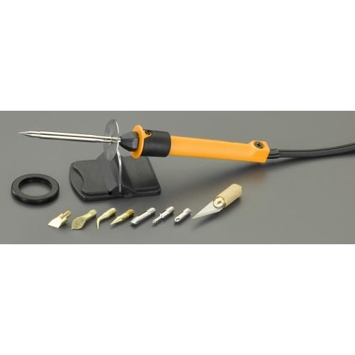 半田ごてセット EA304MB−10