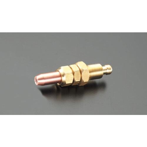 中型溶断火口(プロパン用) EA300BM−3