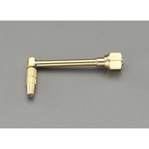 L型サオ(#140火口付) EA300M−1