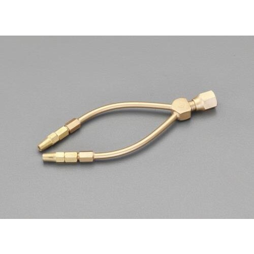 2又サオ(#100火口付) EA300M−2