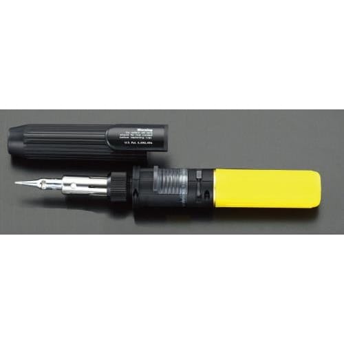 半田ごて(ガス式) EA304ZD−100