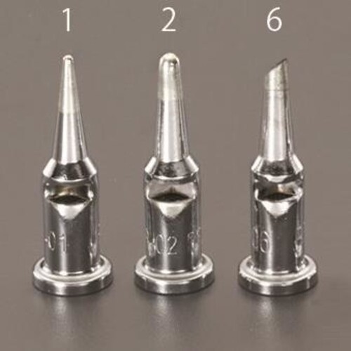 チップ(EA304ZD.ZD−100.3.2mm