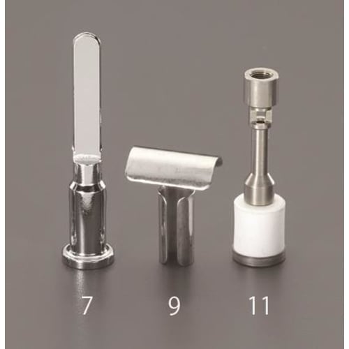 ホットナイフ(EA304−ZF.ZF−100用)