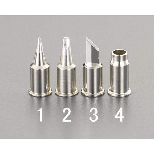 チゼル(EA304ZH用)2.4mm