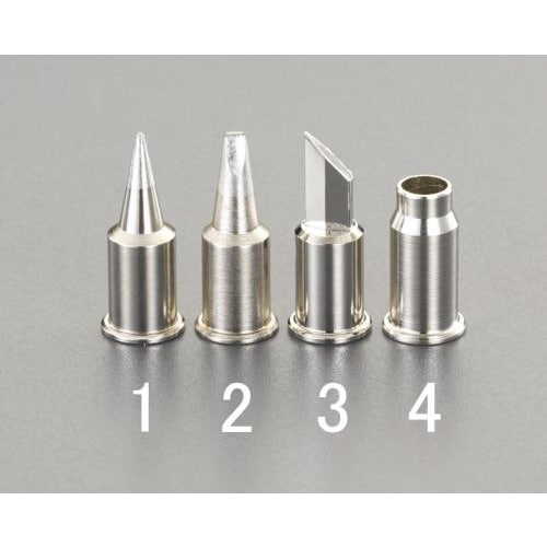 ヒートブロワー(EA304ZH用)