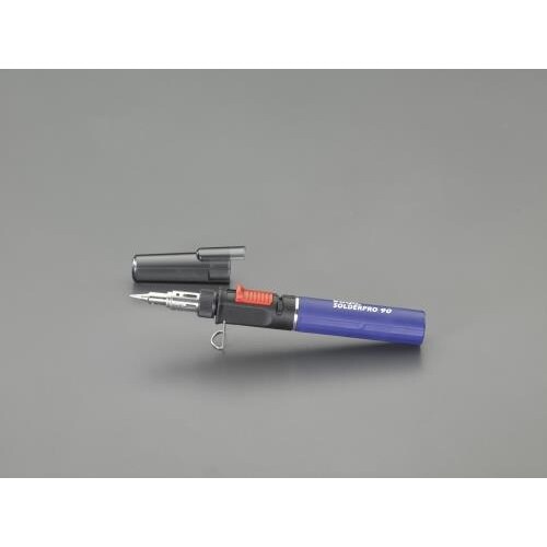 半田ごて(ガス式) EA304ZH−100