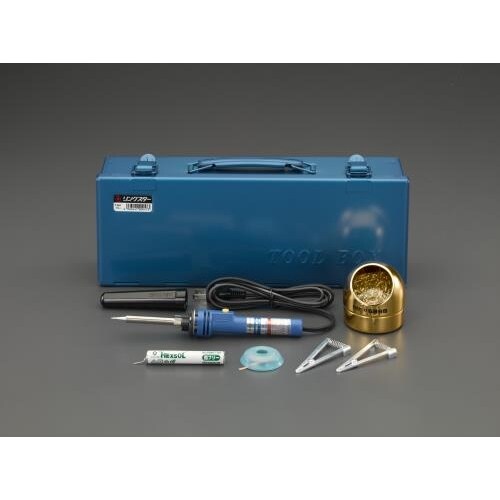 半田ごてキット EA305A