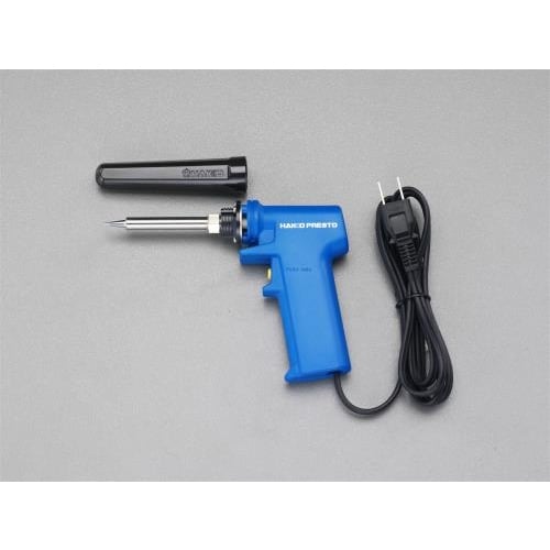 半田鏝(急速加熱) EA305E−130A