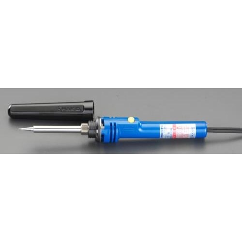 半田鏝急速加熱/キャップ付 EA305E−130S