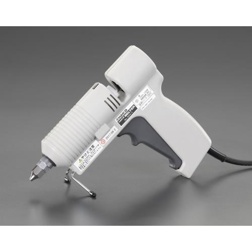ホットメルトガンφ11.5mm EA305HF−2