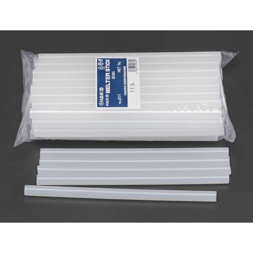 ホットメルトスティック EA305HF−13