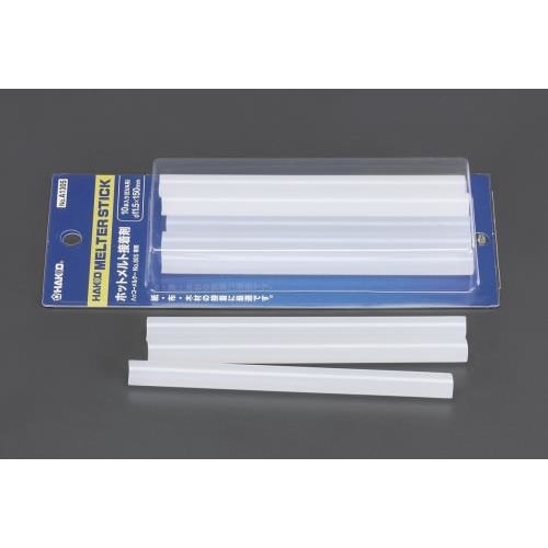 ホットメルトスティック EA305HF−15