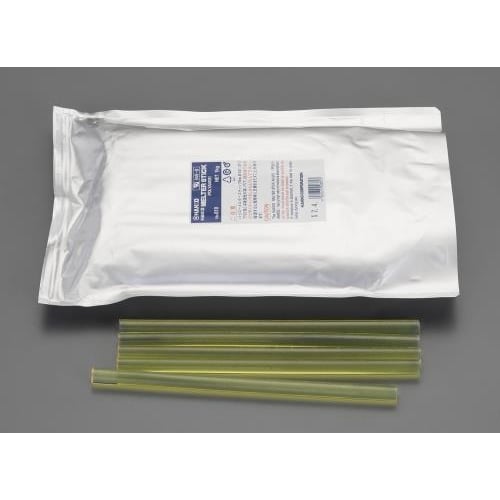 ホットメルトスティック EA305HF−16