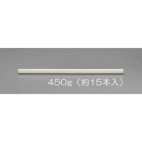 ホットメルトスティック EA305MA−11