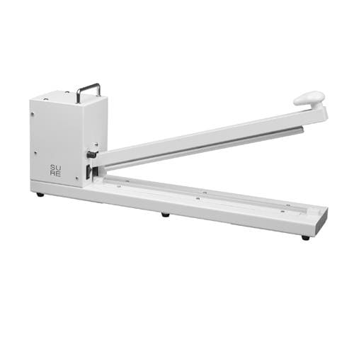 フッ素樹脂絶縁シート EA305XM−4A用/5個