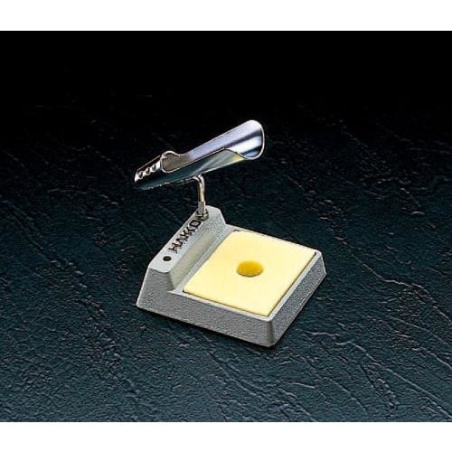 半田ごて台 EA305ZA