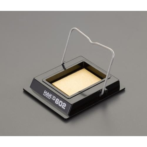 半田ごて台 EA305ZA−1