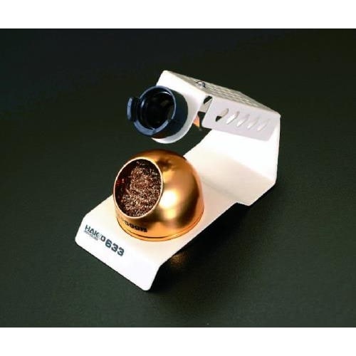 半田ごて台 EA305ZB