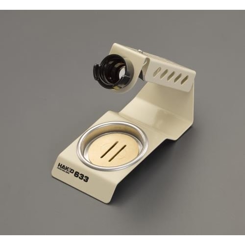 半田ごて台 EA305ZB−2