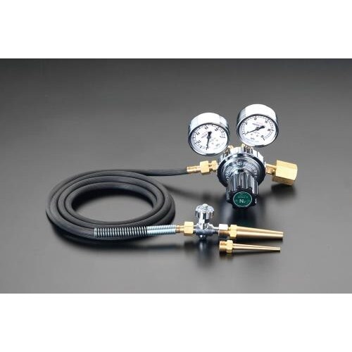 チッソブローセット EA301E