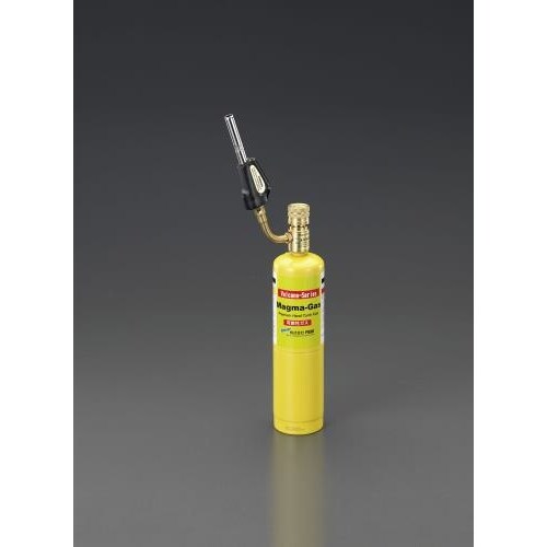 自動着火トーチ(マグマガス用) EA302HC−1