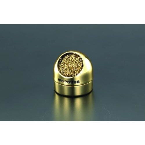 こて先クリーナー EA305ZC−1