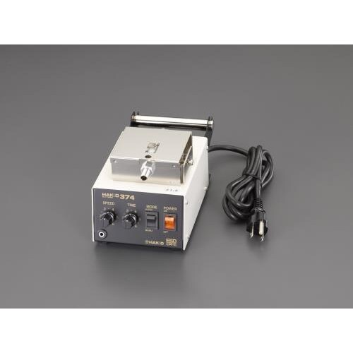 半田送りユニット EA305ZE−16