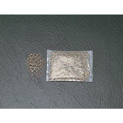 ソルダーリング EA307B−6